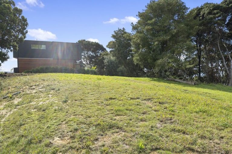 Photo of property in 19 Totara Heights Way, Paihia, 0200