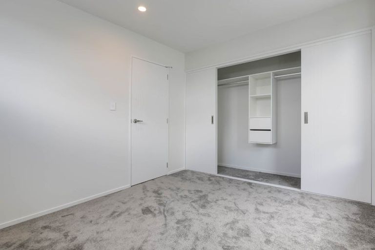 Photo of property in 2/30b Westgate Drive, Massey, Auckland, 0614