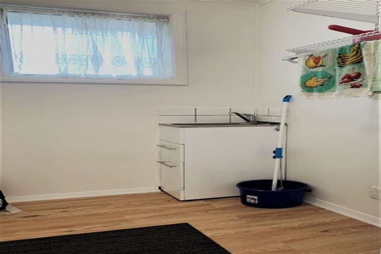 Photo of property in 25 Porritt Place, Waipukurau, 4200