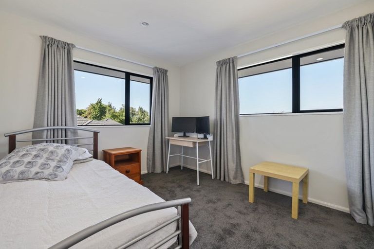 Photo of property in 33a Esperance Street, St Albans, Christchurch, 8052