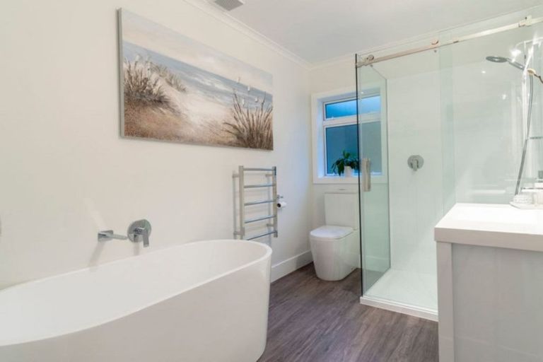 Photo of property in 12 Sycamore Rise, Tauriko, Tauranga, 3110