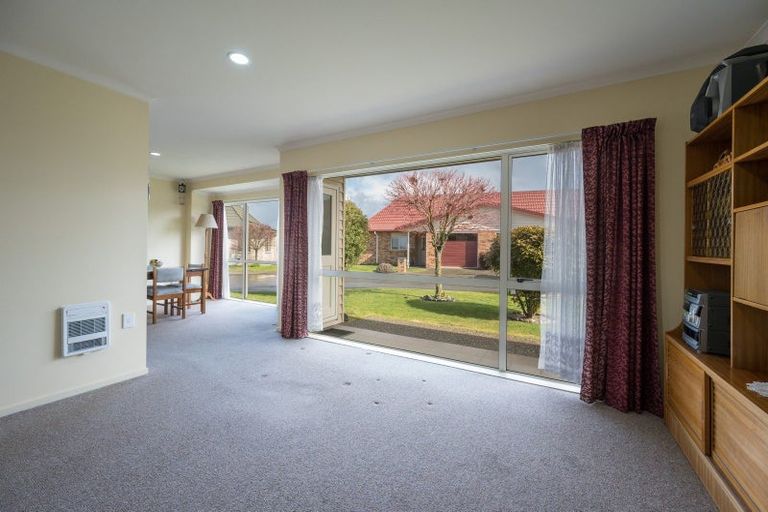Photo of property in Brown Acre, 16/53 Parker Street, Motueka, 7120
