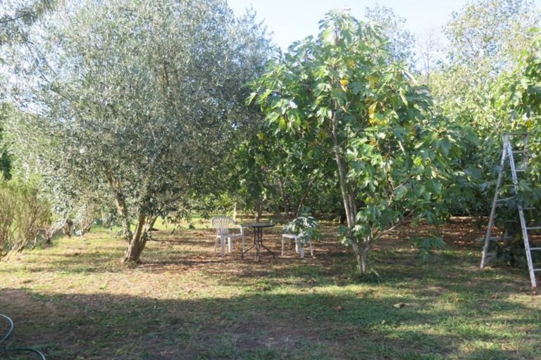 Photo of property in 19 Ferry Road, Hikutaia, Paeroa, 3674