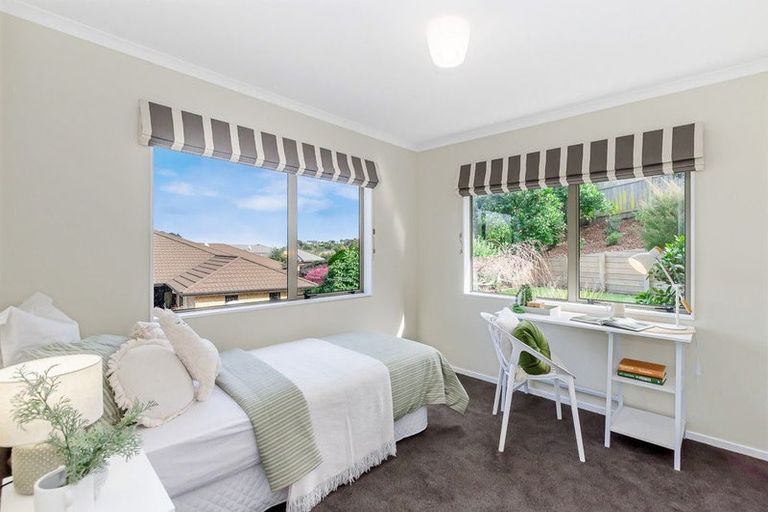 Photo of property in 23 Ashleigh Way, Waikanae Beach, Waikanae, 5036