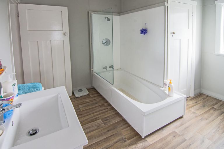 Photo of property in 55 Opaki Road, Lansdowne, Masterton, 5810