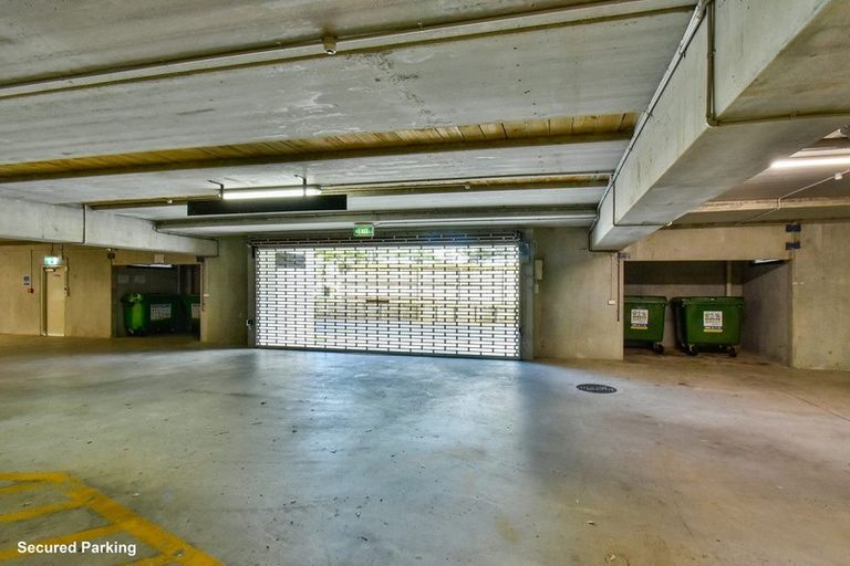 Photo of property in 29/124 Stancombe Road, Flat Bush, Auckland, 2016