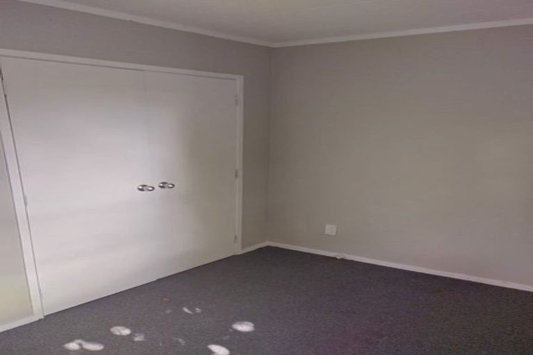 Photo of property in 7a Lupton Road, Manurewa, Auckland, 2102