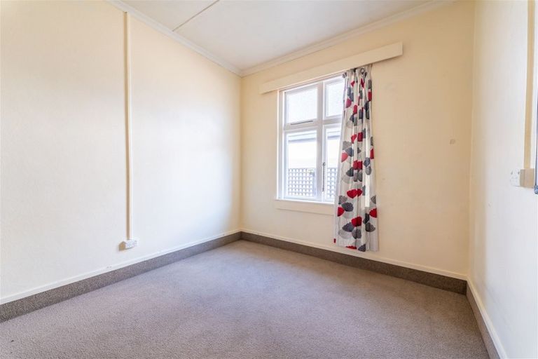 Photo of property in 166 Wai-iti Road, Highfield, Timaru, 7910