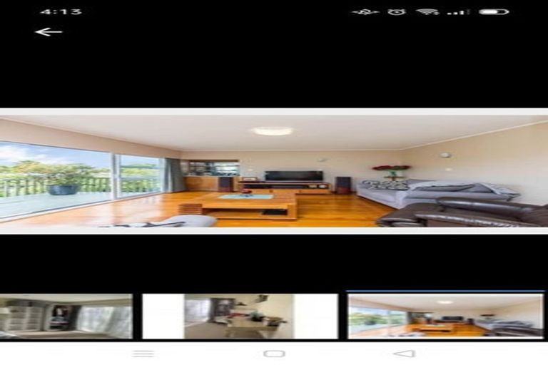 Photo of property in 4 Easton Park Parade, Glenfield, Auckland, 0629