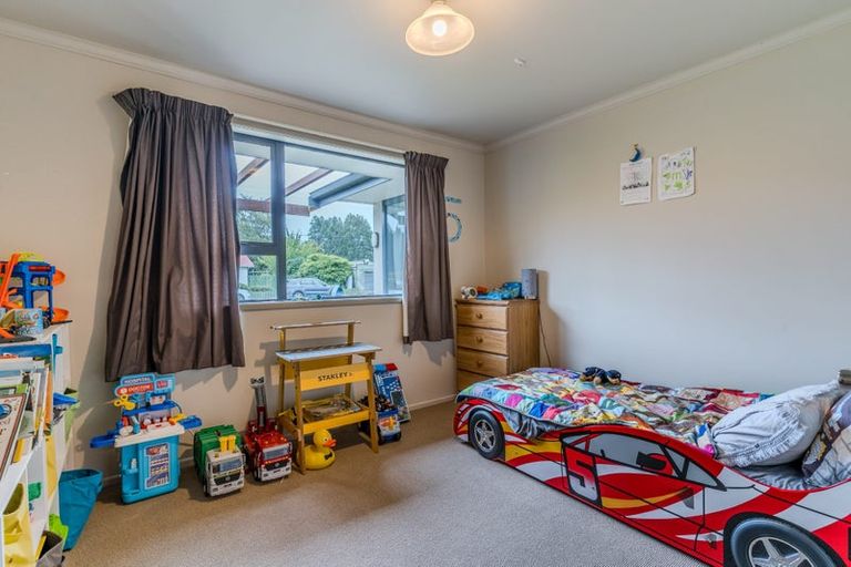 Photo of property in 13 Elderlee Street, Milton, 9220