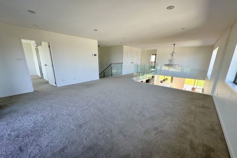 Photo of property in 12 Palm View Terrace, Gulf Harbour, Whangaparaoa, 0930