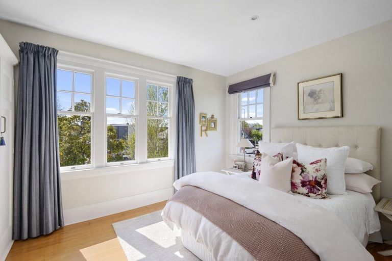 Photo of property in 80 Heaton Street, Merivale, Christchurch, 8052