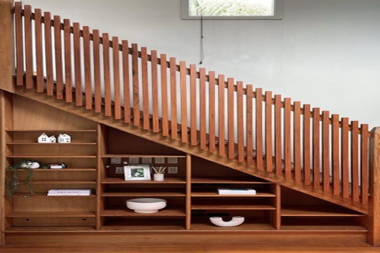 Photo of property in 179a Rocking Horse Road, Southshore, Christchurch, 8062