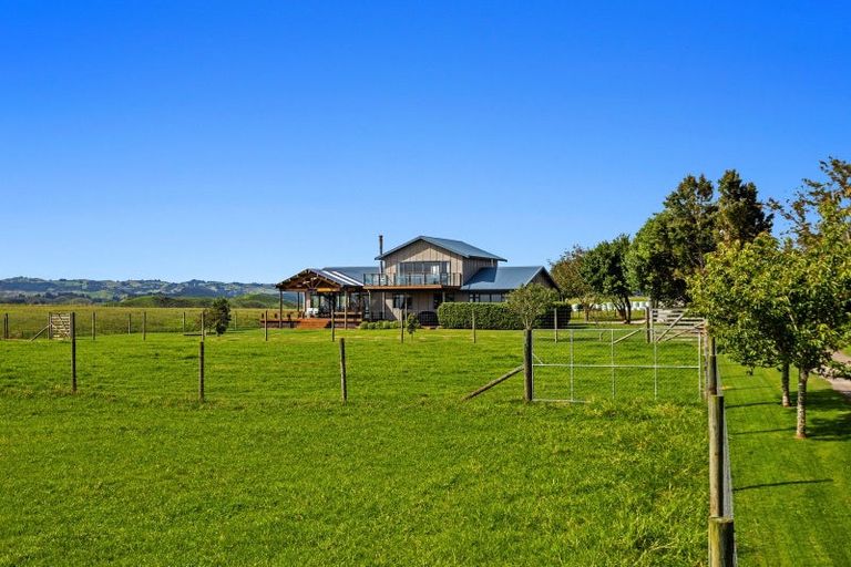 Photo of property in 106b Awanuiarangi Road, Pikowai, Whakatane, 3194