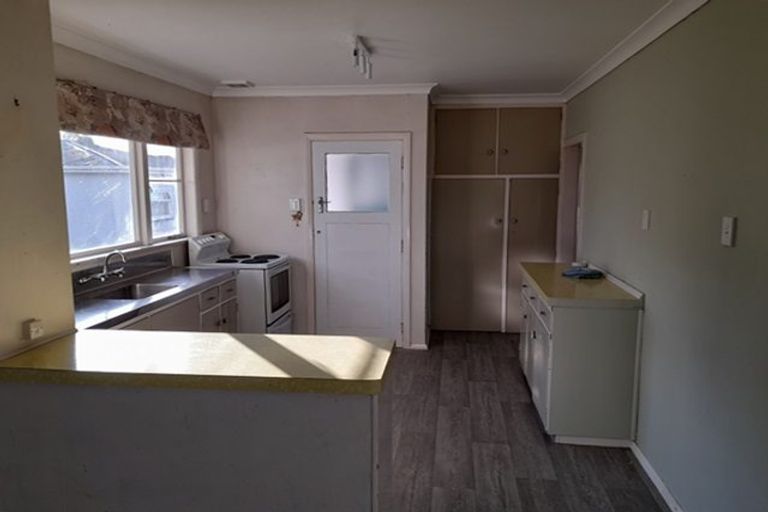 Photo of property in 90 Wood Street, Takaro, Palmerston North, 4410