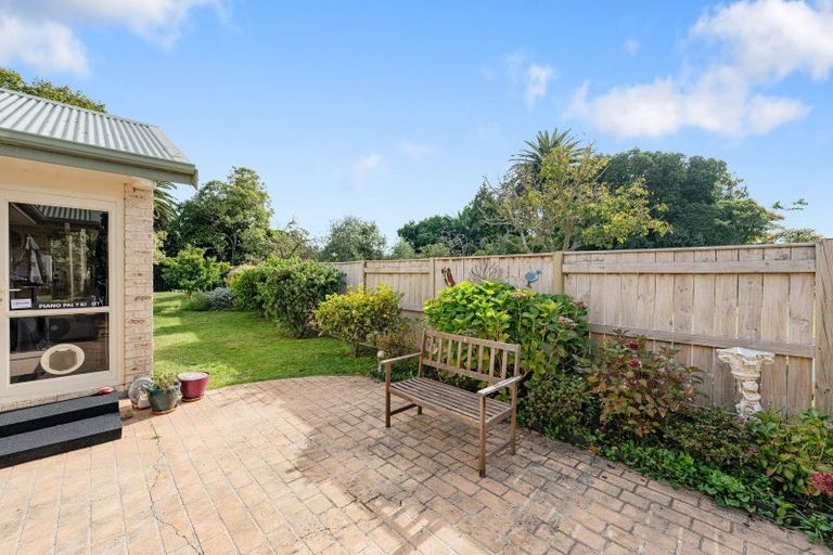 Photo of property in 8 Kimbolton Road, Feilding, 4702