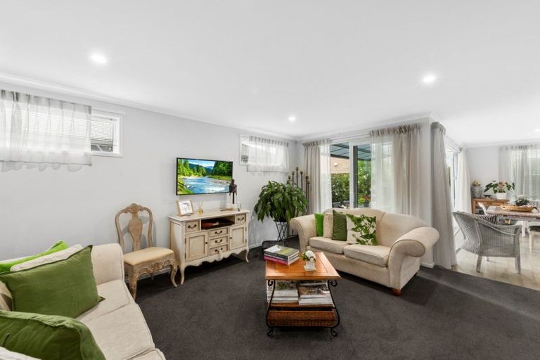 Photo of property in 11 Capstan Close, Pyes Pa, Tauranga, 3112