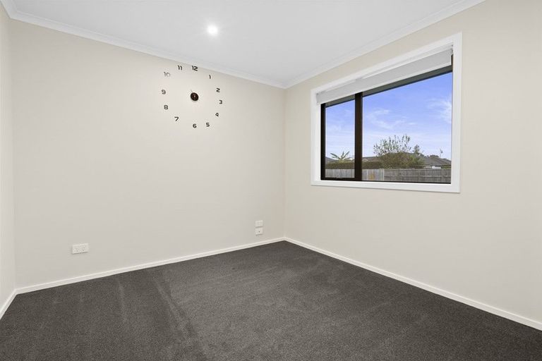 Photo of property in 18 Kingdon Street, Leamington, Cambridge, 3495