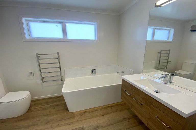 Photo of property in 22 Lampton Street, Richmond, 7020