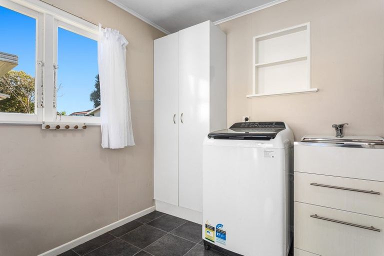 Photo of property in 12 Valley Road, Whakatane, 3120