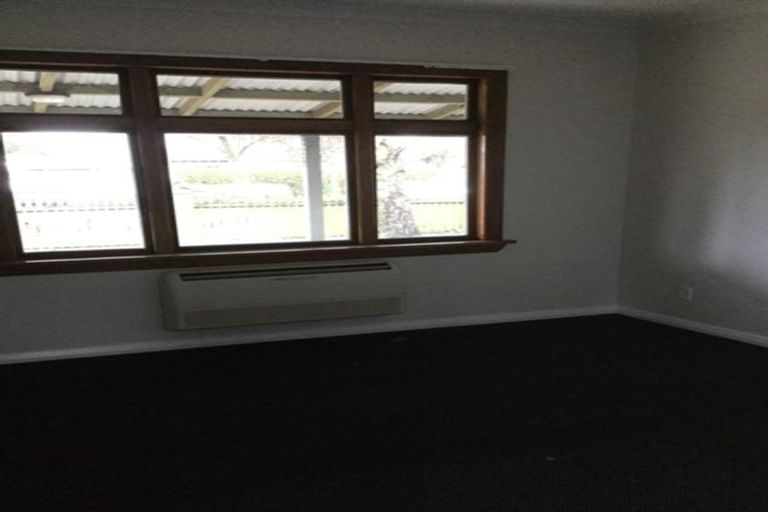 Photo of property in 150 North Avon Road, Richmond, Christchurch, 8013