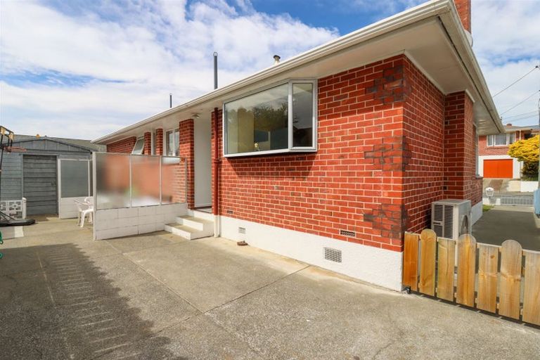 Photo of property in 15 Sherratt Street, West End, Timaru, 7910