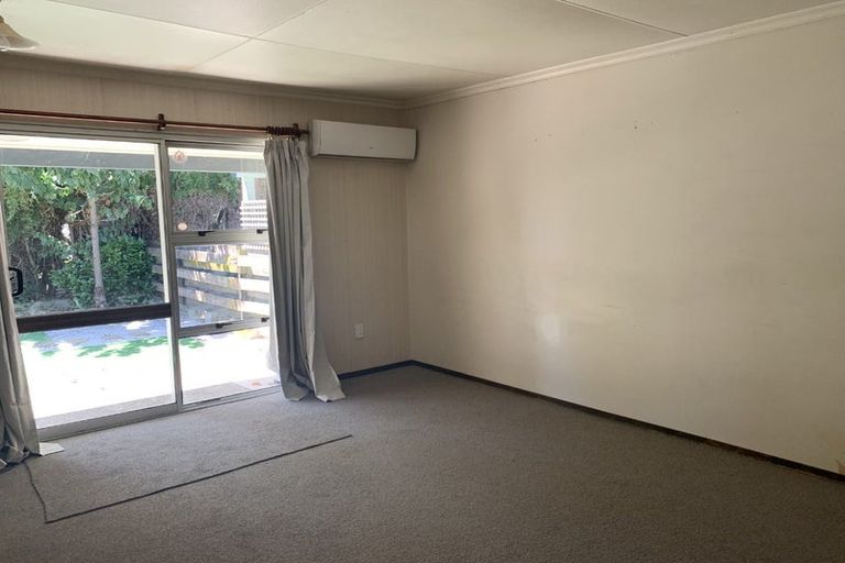 Photo of property in 6d Glenroy Crescent, Springlands, Blenheim, 7201