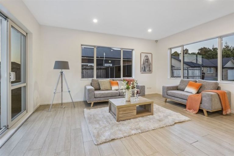 Photo of property in 4 Sophia Place, Karaka, Papakura, 2113