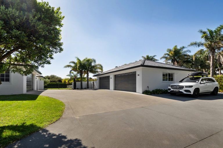 Photo of property in 22 Royal Ascot Drive, Papamoa Beach, Te Puke, 3187