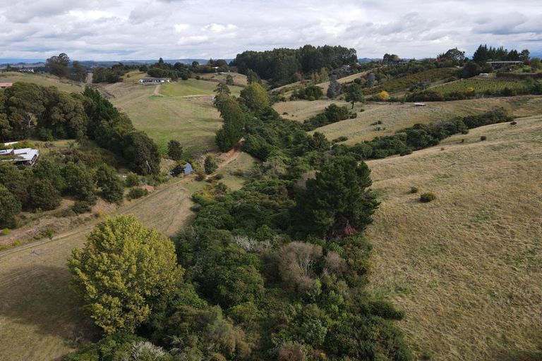 Photo of property in 180 Awa Awa Road, Upper Moutere, 7173