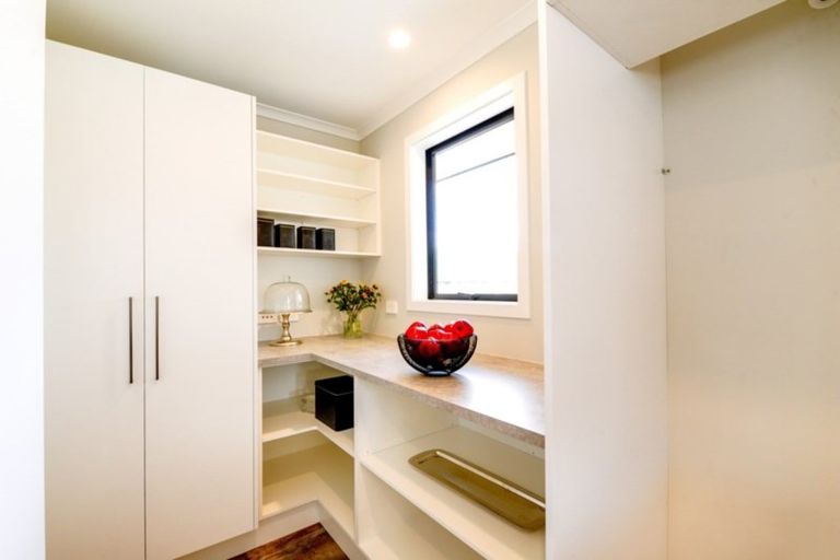 Photo of property in 13 Owhiro Avenue, Mosgiel, 9024