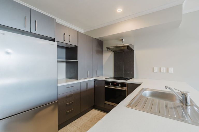 Photo of property in 9b Denver Place, Hamilton East, Hamilton, 3216