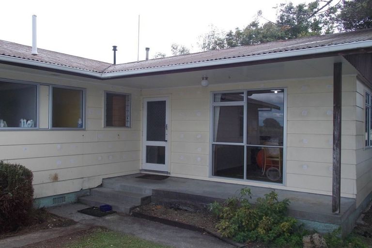 Photo of property in 38 Cascade Crescent, Westbrook, Palmerston North, 4412