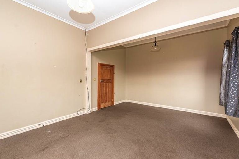 Photo of property in 23 Ruapehu Street, Castlecliff, Whanganui, 4501