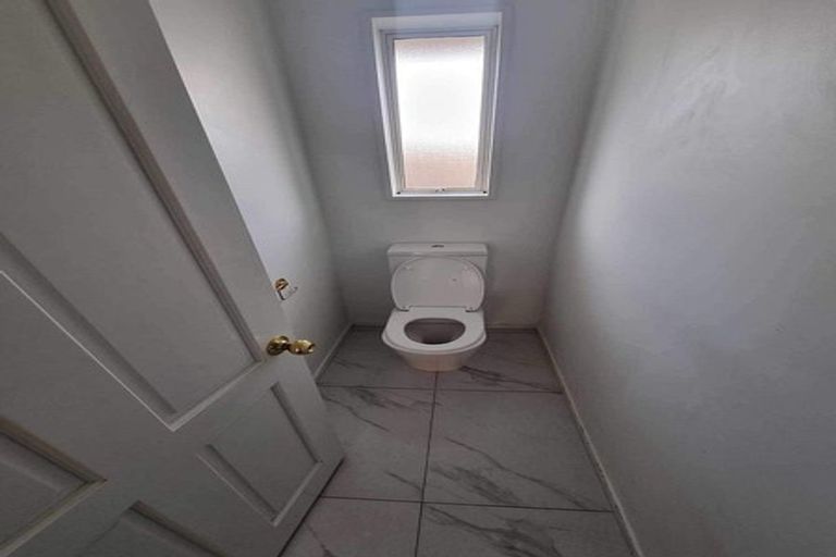 Photo of property in 1/28 Slater Street, Richmond, Christchurch, 8013