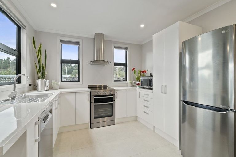 Photo of property in 87a Russell Street, Alexandra, 9320