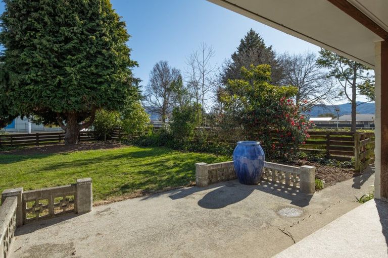 Photo of property in 30 Brook Street, Renwick, 7204