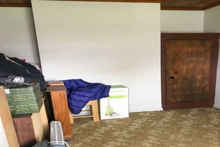 Photo of property in 63 Elles Road, Otautau, 9610