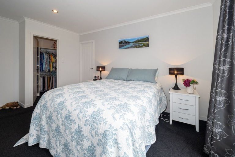 Photo of property in 107a Creek Road, Allenton, Ashburton, 7700