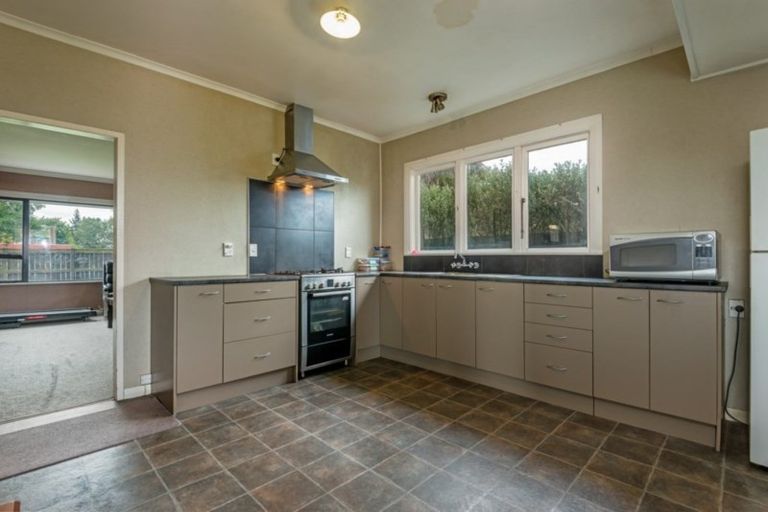 Photo of property in 1014 Tremaine Avenue, Roslyn, Palmerston North, 4414