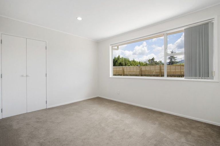 Photo of property in 5a Mangatoetoe Street, Waihi, 3610
