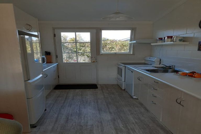 Photo of property in 2/35 Rifle Range Road, Taupo, 3330