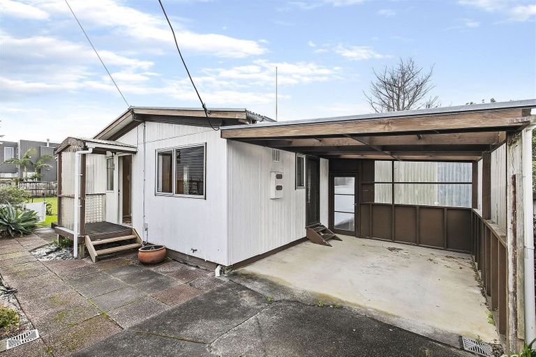 Photo of property in 2/18 Lomond Street, Takapuna, Auckland, 0622