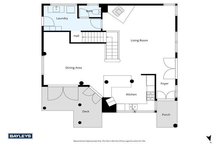 Photo of property in 57a Riverside Drive, Riverside, Whangarei, 0112