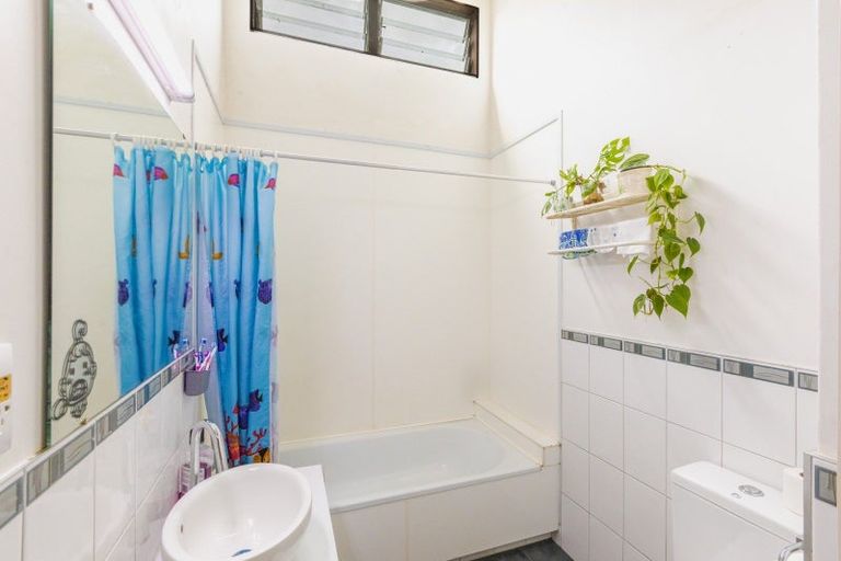 Photo of property in 21 Leeds Place, Tamatea, Napier, 4112