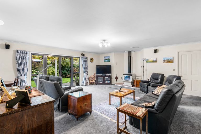 Photo of property in 7 Glenleigh Place, Mosgiel, 9024