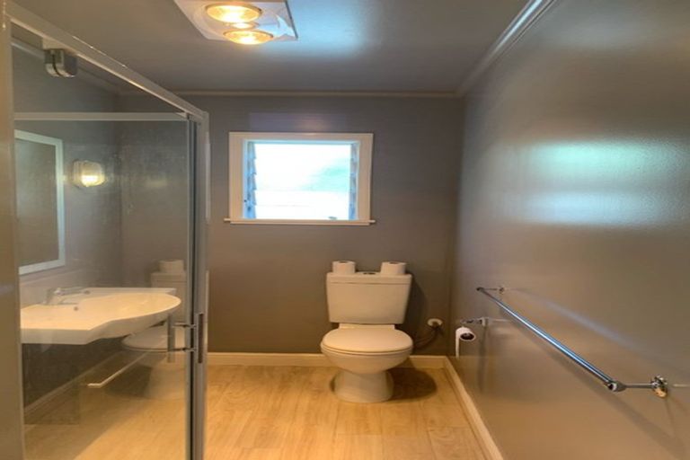 Photo of property in 2 Collingwood Street, The Wood, Nelson, 7010