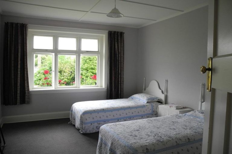 Photo of property in 48 Allan Street, Waimate, 7924