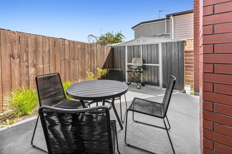 Photo of property in 8/164 Killarney Road, Frankton, Hamilton, 3204