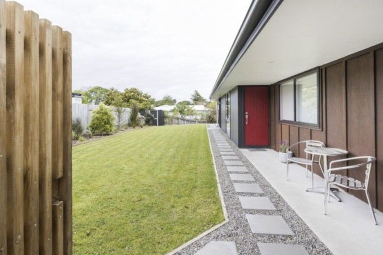 Photo of property in 26 Poplar Grove, Feilding, 4702